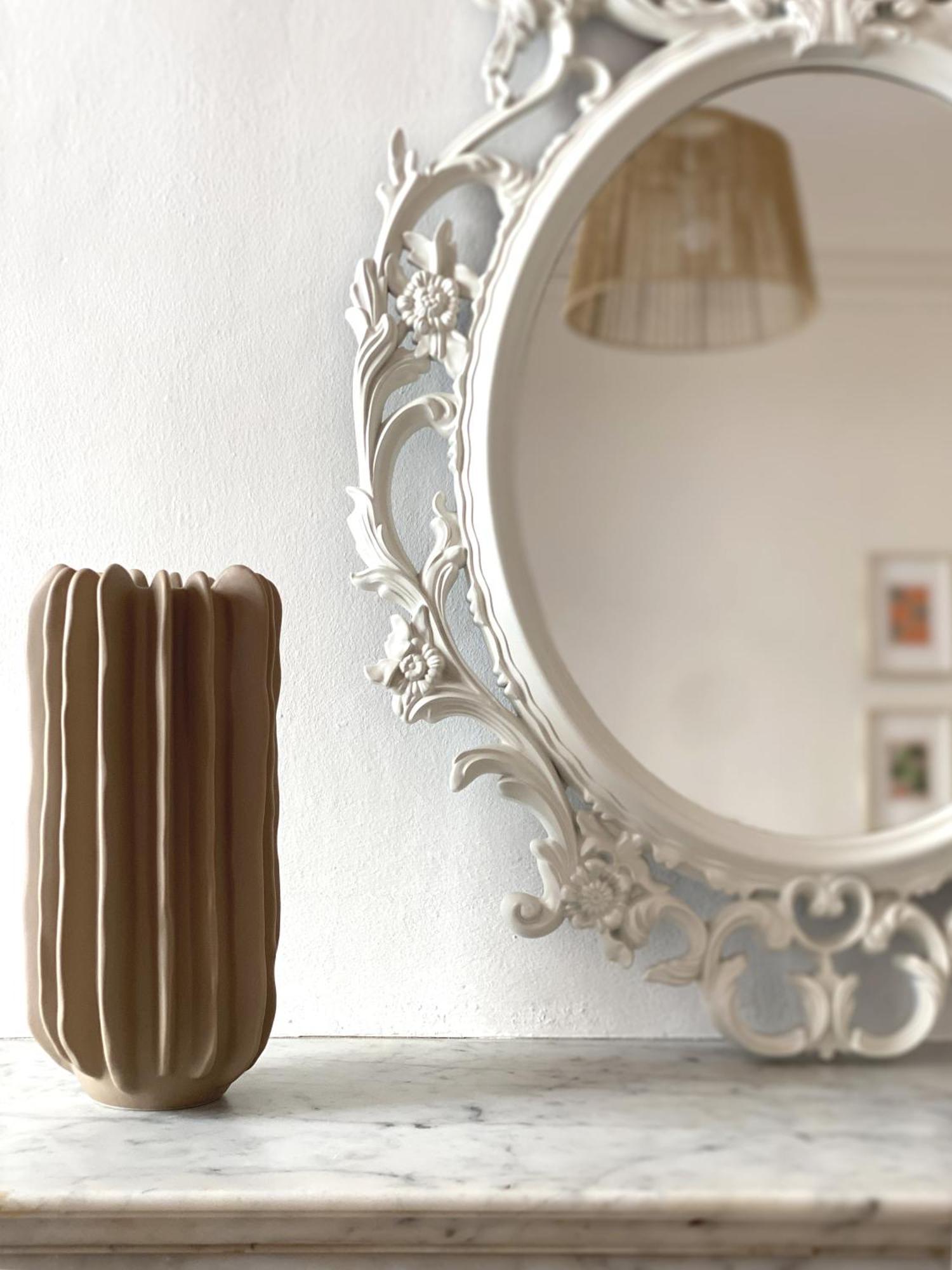 Cozy Flat Fully Renovated By Interior Designer Apartment Marseille Luaran gambar